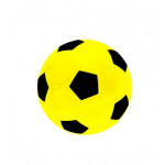 Futbalový set bránka + príslušenstvo